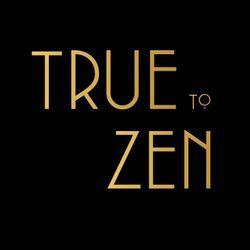 True to Zen Salon